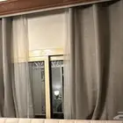 ستارة من هوم سنتر