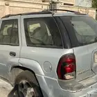 بليزر 2007