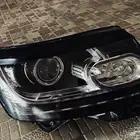 قطع غيار رنج 2015 وكاله البيع بسبب تغير الشكل