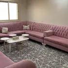 كنب للبيع