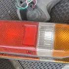 قطع ربع وشاص