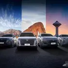 تاجير سيارات للأفراد و الشركات والدوائر الحكومية