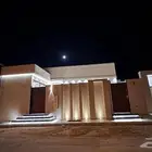 للبيع دور ارضي ملكي في حي افاق الصفا