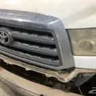 قطع سكويا تشليح من 9-16