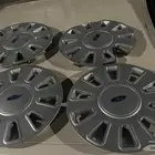 للبيع طيس فورد