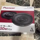 سماعات بايونيير