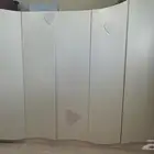 دولاب