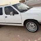 ددسن 1999 نظيفه