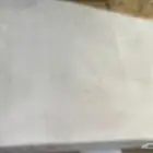 سرير أرضى