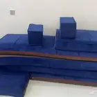 كنب للبيع