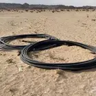 ليات بير لببيع