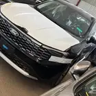 فورد تيريتورى امبينتى 2026 101200