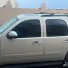 تاهو موديل 2009 مشروط