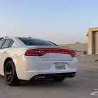 دوج 2015 للبيع