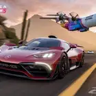 تهكير حسابات forza horizon 5 على جميع المنصات