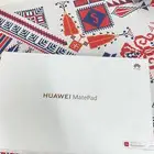 تابلت هواوي