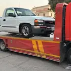 سطحه راجع من الرياض الى الطائف مكه جده سطحه الرياض