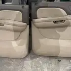 توفير جميع قطع غيار على رغبة الزبون