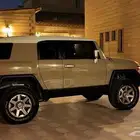 اف جي 2015 بدون دفلك