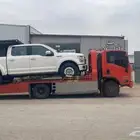 سطحه متواجد بجده