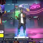 حساب فورت نايت