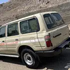 للبيع صالون 96