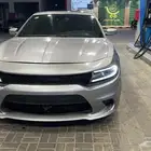 تشارجر RT رود اند تراك