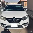 رينو سيمبول 2019 للبيع ممشى 80