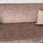 كنب عالي سبب البيع نقل