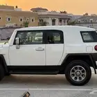 اف جي 2012 - ممشى 65 ألف