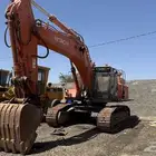 بوكلين هيتاشي 2012
