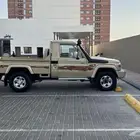 شاص 2022 سعودي ديزل