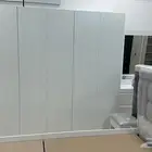 تفصل دولاب