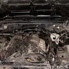 فتك باترول 2006 الي يدور نضيف