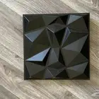 طاوله ايكيا   ديكور ثري دي