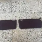 شماسات ددسن من مديل 90 الى 97 اصلي وكاله