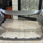 صدام لكزسrx مستعمل وكالة نضيف