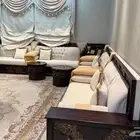 كنب مجلس