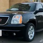 يوكن 2009 XL سعودي دبل