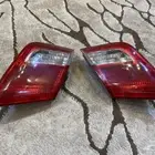 اسطبات كامري 2007-2009