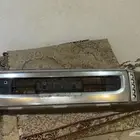 صدام ربع من مديل 15 الى 17 اصلي رش الوكاله سليم