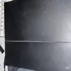 اجهزه سوني 4للبيع