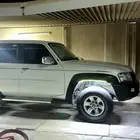 نيسان فتك 2021