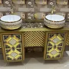 مغسلة للبيع