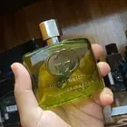 عطر قوتشي قيلتي