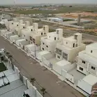 مصور جوي للعقارات و الزواجات و الحفلات وغيرها