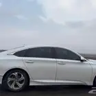 اكورد2019