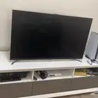 طاوله تلفاز وطاولات خدمه وطاوله قهوه للبيع