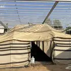 بيت شعر 8في5 30