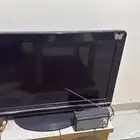شاشة